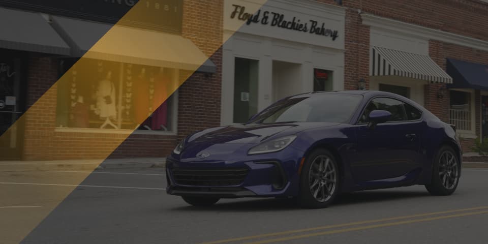 Buy 4 ExtremeContact Sport02 and get $200 back after online rebate form with Continental Tire Credit Card.